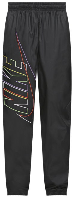 Nike Dunk Low Retro SE Essentials Plus 2