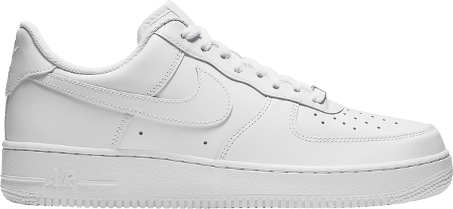 Nike Air Force 1 '07 LE | Foot Locker