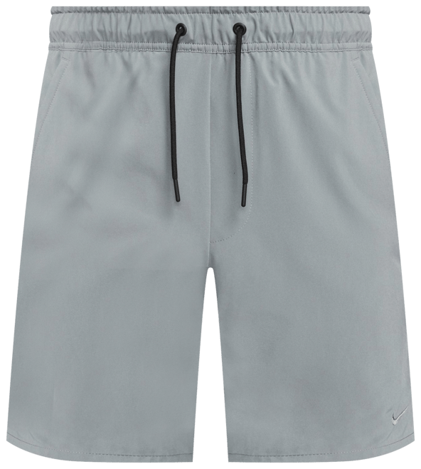 新品 Nike Mylar Dri-FIT Woven Set Up M Nike Dri-FIT Unlimited Woven 7 Inch Shorts | Foot Locker