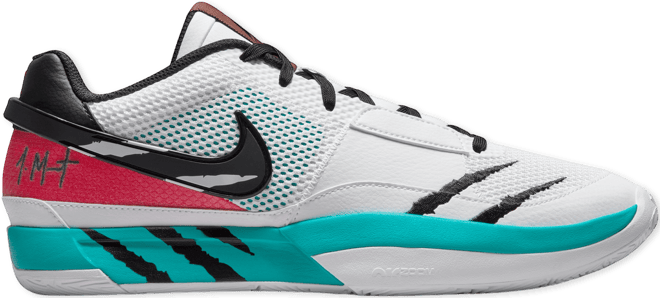 Nike JA 1 Scratch | Foot Locker
