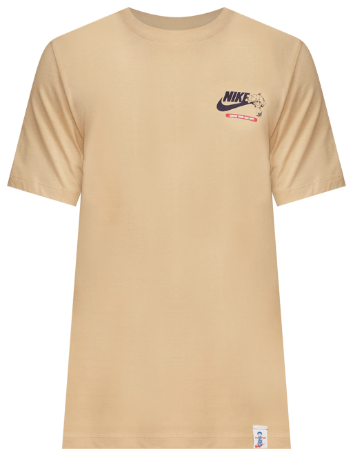 Nike NSW OC PK5 Graphic T-Shirt | Foot Locker