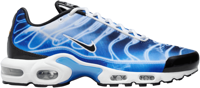 Nike Air Max Plus | Foot Locker