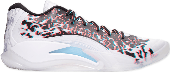 Jordan Zion 3 NRG | Foot Locker