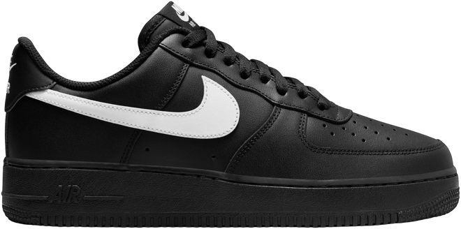 Nike Air Force 1 Low | Foot Locker