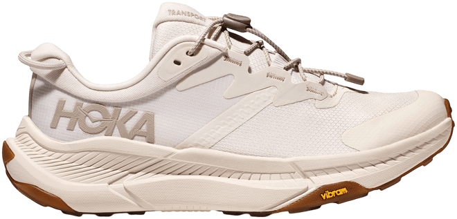 靴 HOKA TRANSPORT LAW 1123154-RLTT_1.png?_s=RAABAB0