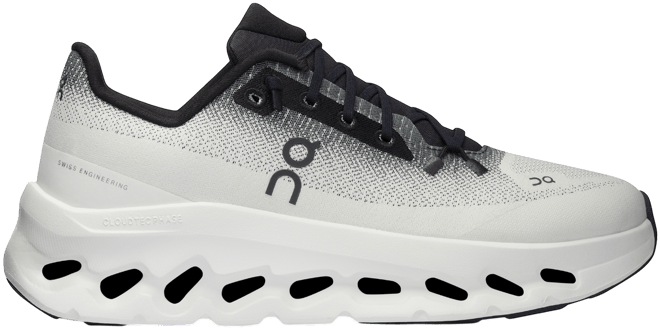 On Cloudtilt | Foot Locker