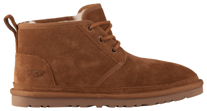 UGG Neumel | Foot Locker