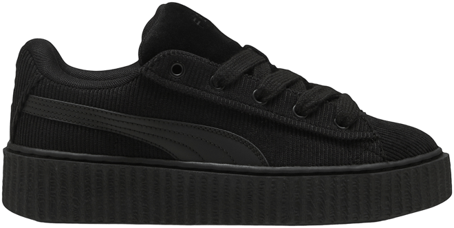 PUMA Fenty Creeper Phatty | Foot Locker