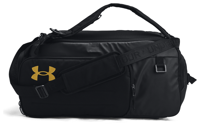 L'Appartement☆Cargo Cami All in One Amazon.com: APTY 21 Cubic Feet Car Rooftop Cargo Bag Carrier