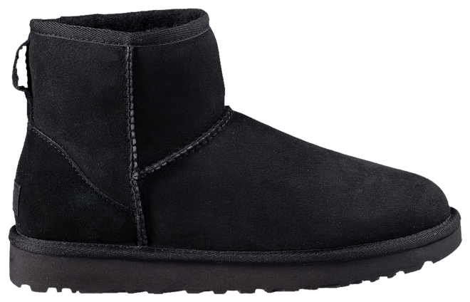 UGG Classic Mini | Foot Locker