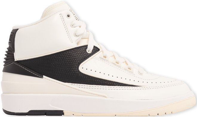 Jordan Sport Tunnel Pants | Foot Locker