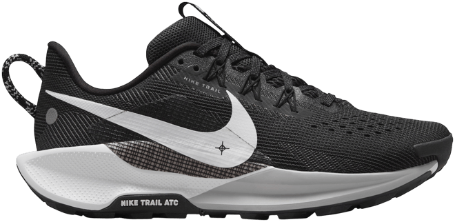 NIKE REACTX PEGASUS TRAIL5 26.0㌢ Nike Reactx Pegasus Trail 5 | Foot Locker