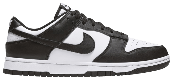 Nike Dunk Low | Foot Locker