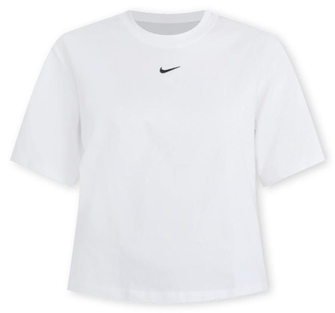 Nike NSW Boxy T-Shirt | Foot Locker