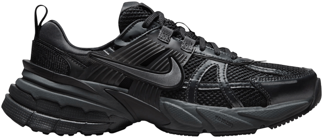 Nike V2K Run | Foot Locker