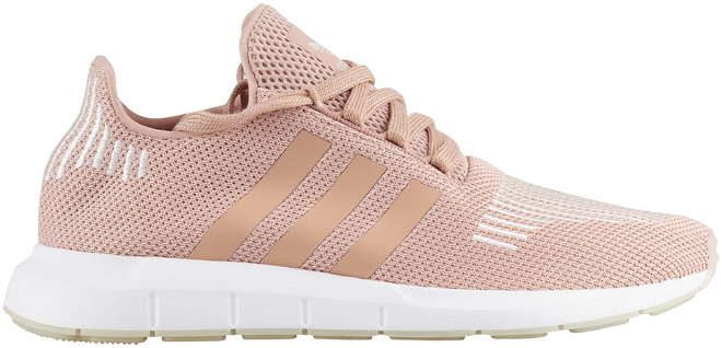 adidas Originals Swift Run Casual Shoes Foot Locker