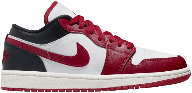 Jordan AJ 1 Low | Foot Locker