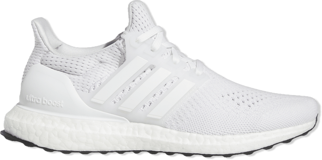 トップス adidas originals w firebirdtt white Adidas FIREBIRD TT White Womens Zipper adidas