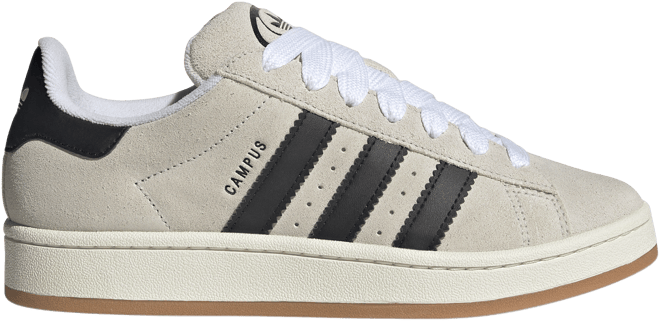 adidas Originals Campus 00s | Foot Locker
