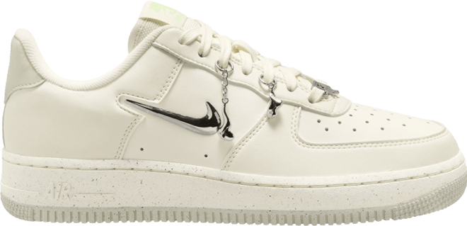 【NIKE】Nike Air Force 1 '07 Next Nature SE Women's Shoes Amazon.com | Nike Air Force 1 '07 Next Nature SE Women's