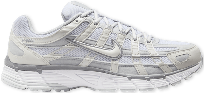 Nike　P-6000 Nike P-6000 Women's Shoes. Nike.com