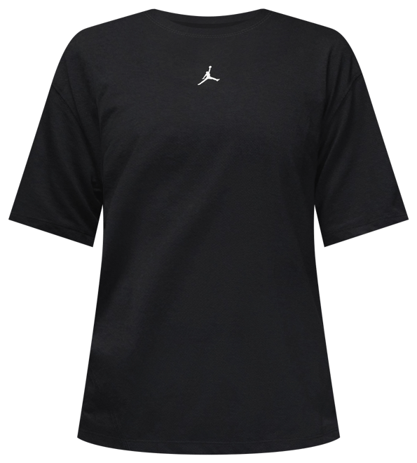 Jordan AJ Mid Foot Locker