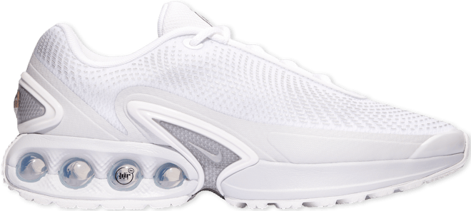 NIKE W AIR MAX DN 24㎝ NEW Nike AIR MAX DN Women's Casual Shoes ALL COLORS US Sizes