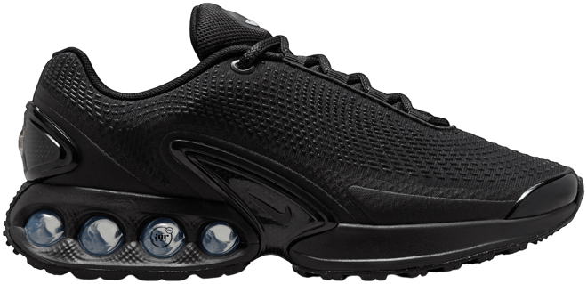 美品AIR MAX DN 28.5 US10.5 Nike Air Max Dn Men's Shoes. Nike JP