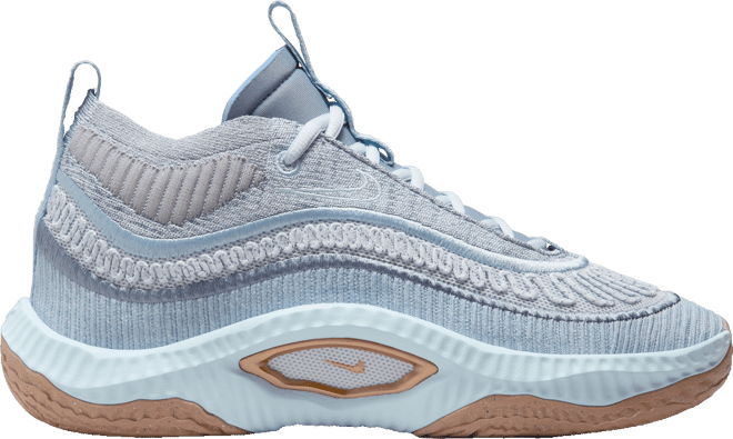 Nike Cosmic Unity 3 CH | Foot Locker