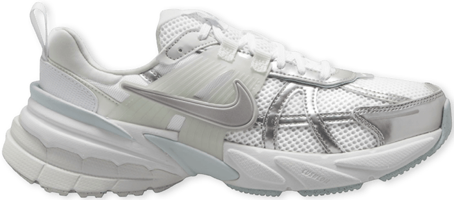 Nike V2K Run | Foot Locker