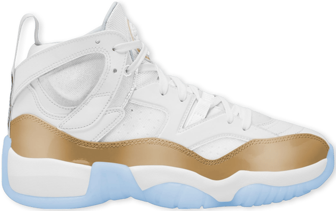 Jordan Novelty Solid Pants | Foot Locker