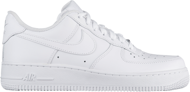 りん　NIKE WMNS AIR FORCE 1 ’07 LOW 23.0 Nike Air Force 1 '07 Women's Shoes. Nike.com