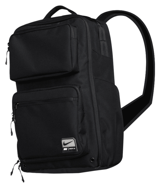 NKFN4106_black_bag_front_800xc