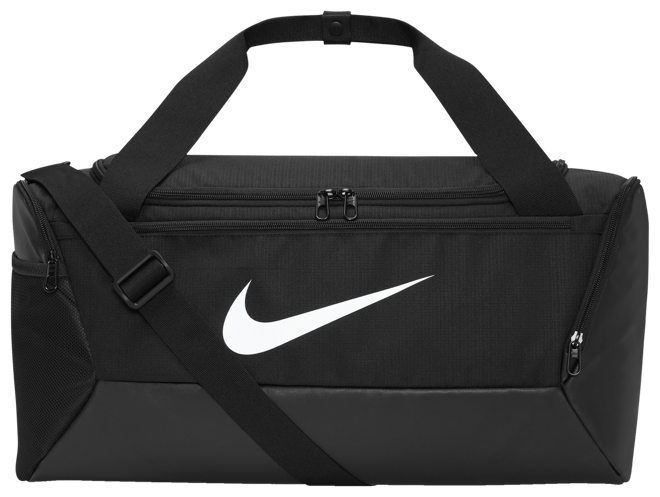 Nike Kobe Cropped Jersey | Foot Locker