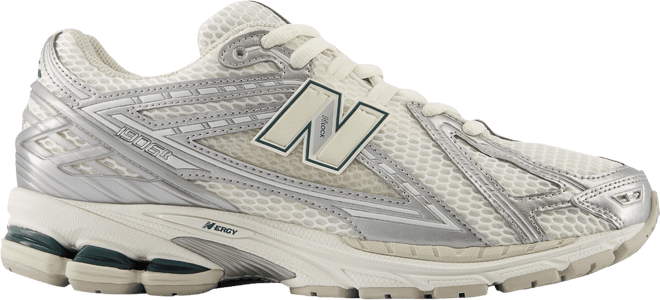 New Balance 1906 | Foot Locker
