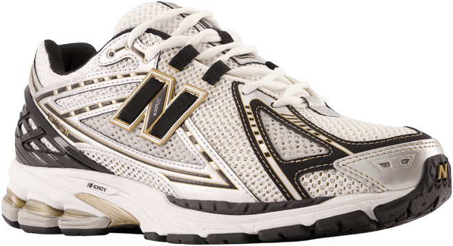 [NEW BALANCE] U1906WFE ☆送料込☆ New Balance U1906WFE Sneaker » Buy online now!