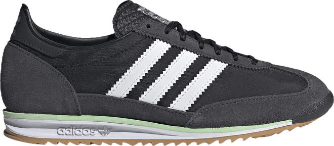 adidas Originals SL 72 | Foot Locker
