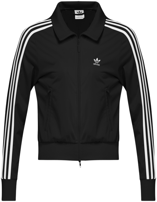驚きの値段 Firebird Originals adidas Track Locker Foot | Top トップス