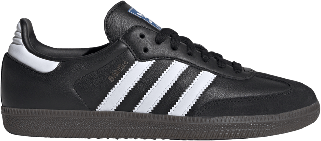 スニーカー ADIDAS SAMBA OG IG6176 4FK450 ADIDAS SAMBA OG IG6176 4FK450 (adidas/スニーカー) IG6176