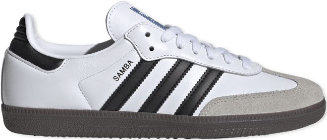 adidas Originals Samba OG | Foot Locker