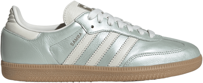 スニーカー ADIDAS SAMBA OG JI3216 5FT0035 Shoes - Samba OG Shoes - Red | adidas Oman