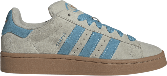 ★【Adidas】★YNUK X ADIDAS ORIGINALS CAMPUS 00S★22-29★ adidas Campus 00s YNuK Shoes - Brown | Men's Lifestyle