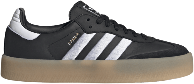 adidas Originals Sambae | Foot Locker