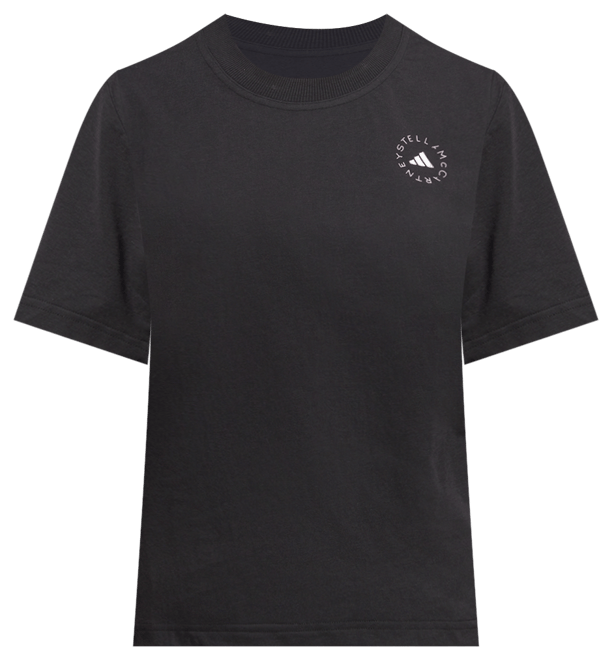 adidas Stella McCartney TrueCasuals Sportswear Tee | Foot Locker