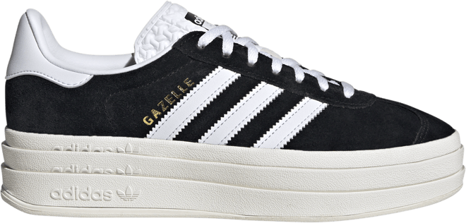 adidas Originals Gazelle Bold | Foot Locker