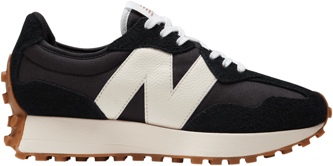 New Balance 327 - Women's | Foot Locker