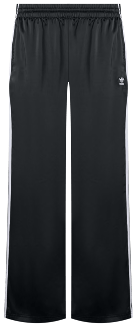トップス adidas originals CIRANDEIRA TRACK TOP adidas originals CIRANDEIRA TRACK TOP