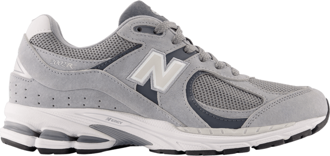 New Balance 2002R | Foot Locker