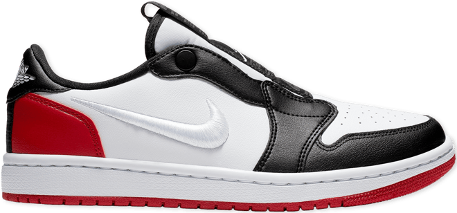 Jordan Retro 1 Low Slip WMNS | Foot Locker