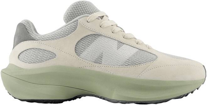 New Balance WRPD Runner | Foot Locker